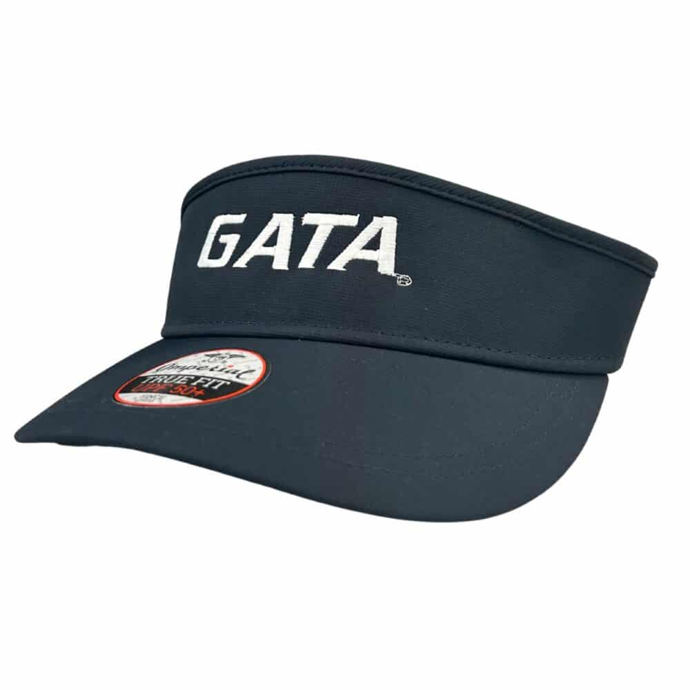 3161X visor navy