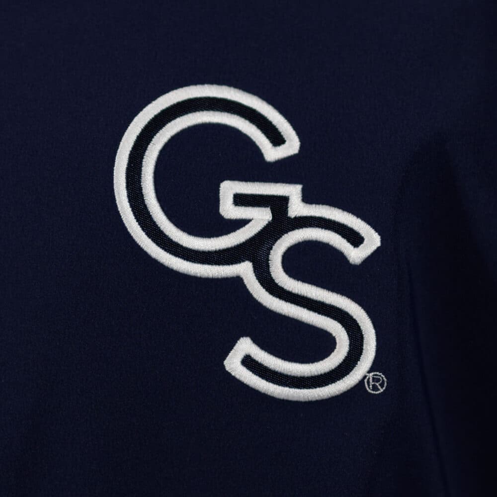 NEA600GS navy lc