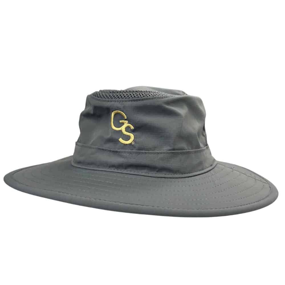 C920 Charcoal