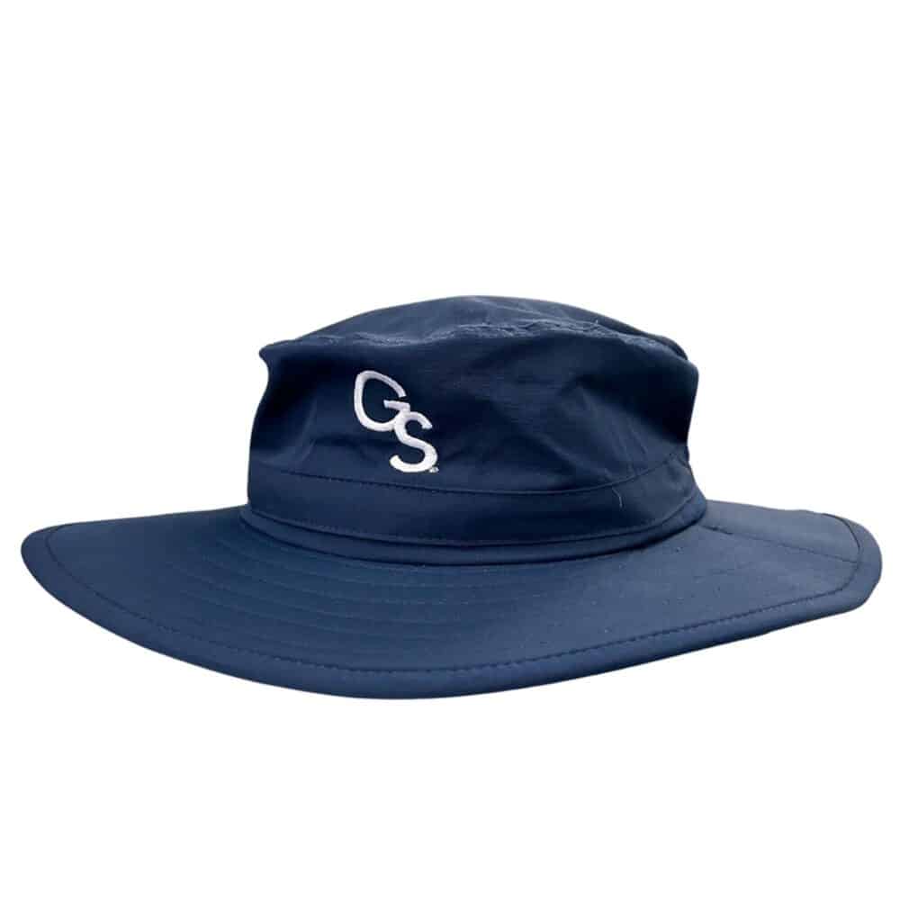 C920 Navy