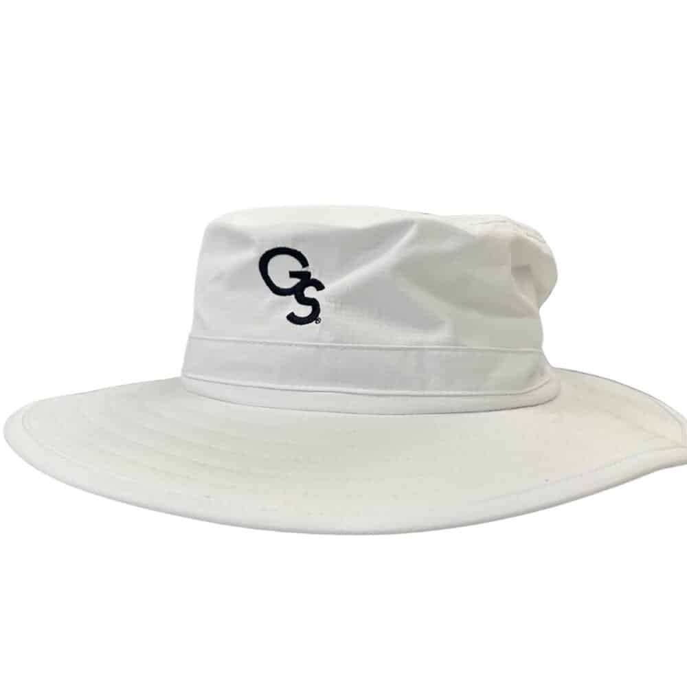 C920 White