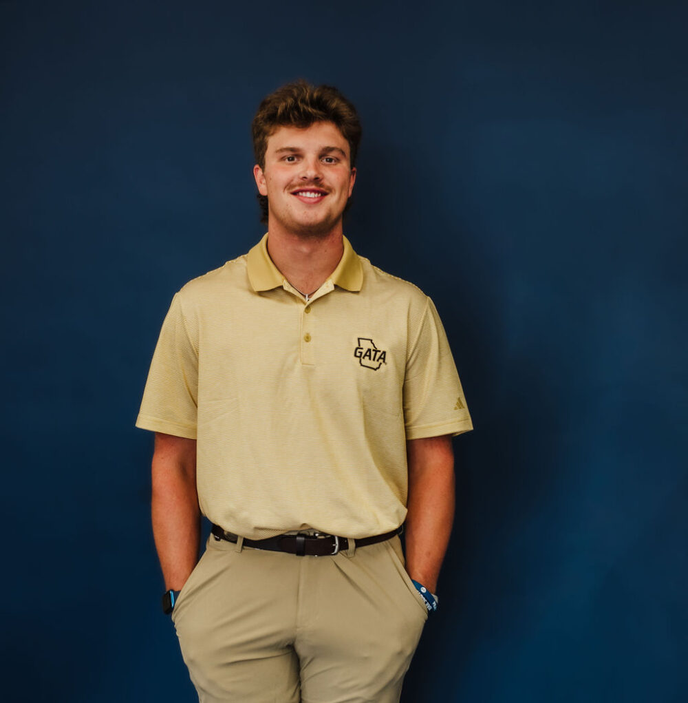 GeorgiaSouthern-ix4312-gold4