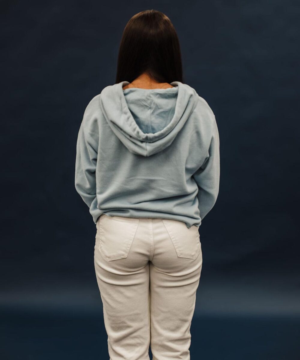 9384 Back