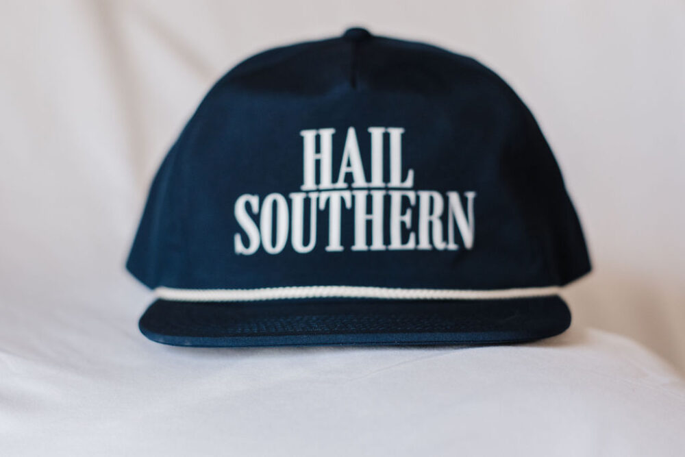 C981HAIL FRONT