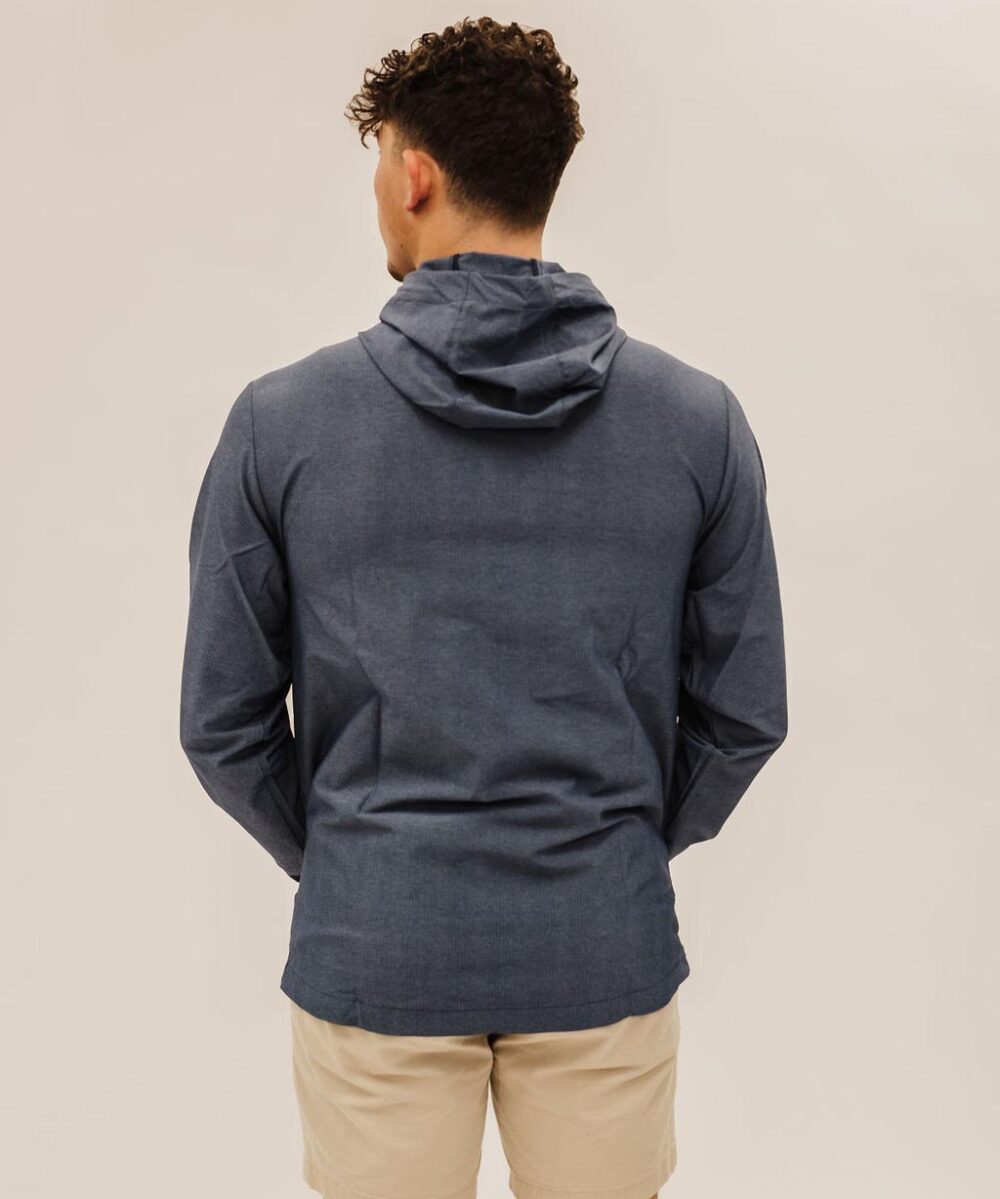 IQ2953 Back