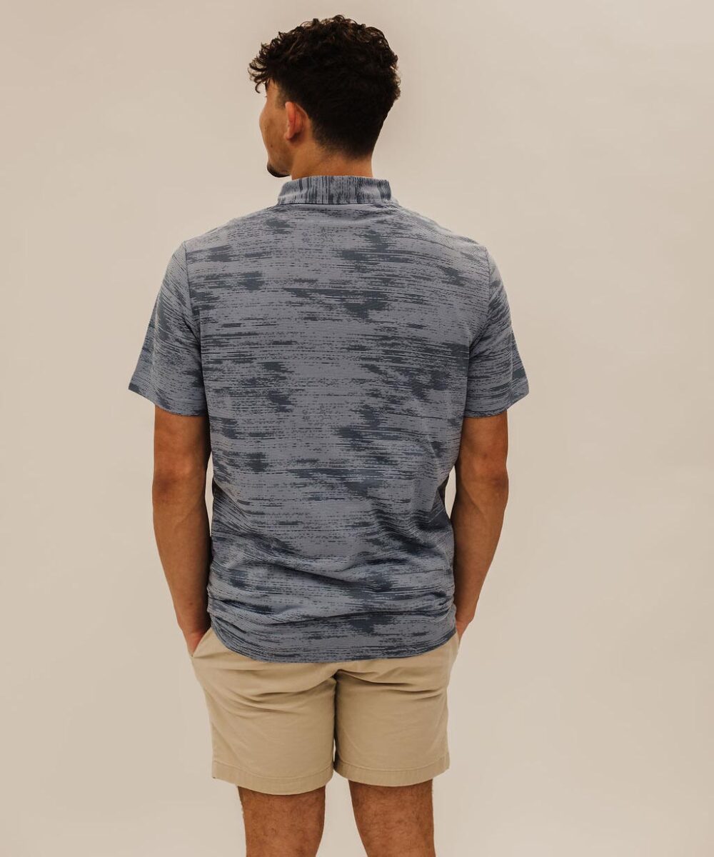 IW1410 Back