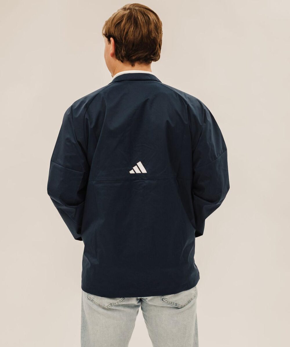 IX2034 Back